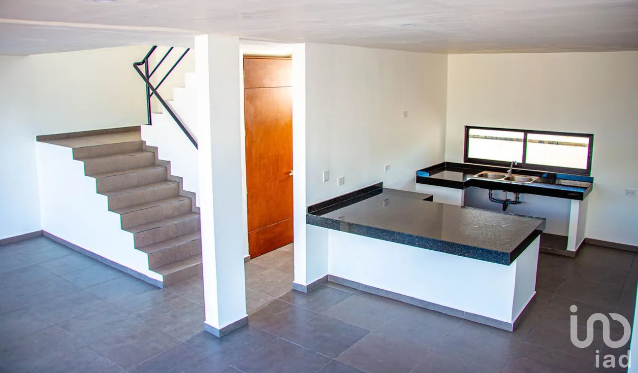 Casa en Venta en Praderas del Mayab, Conkal, Yucatán | NEX-271027 | iad México | Foto 5 de 36