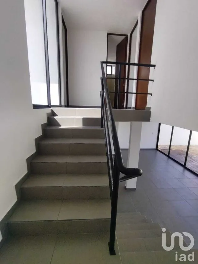 Casa en Venta en Praderas del Mayab, Conkal, Yucatán | NEX-271027 | iad México | Foto 8 de 36