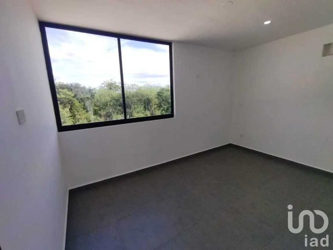 Casa en Venta en Praderas del Mayab, Conkal, Yucatán | NEX-271027 | iad México | Foto 9 de 36