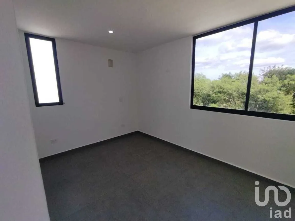 Casa en Venta en Praderas del Mayab, Conkal, Yucatán | NEX-271027 | iad México | Foto 10 de 36