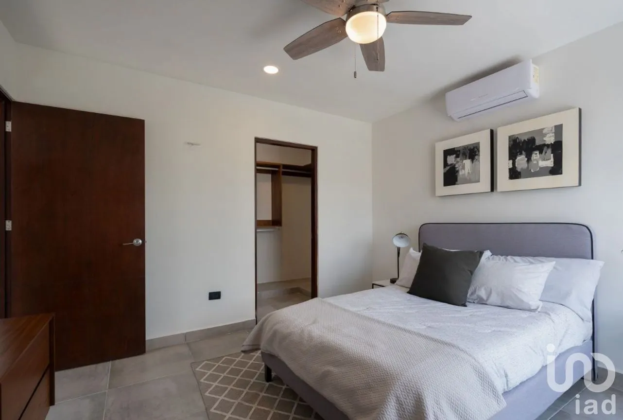 Casa en Venta en Cholul, Mérida, Yucatán | NEX-271289 | iad México | Foto 6 de 14