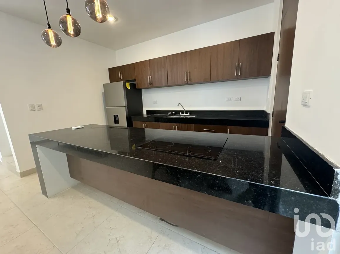 Casa en Venta en Benito Juárez Nte, Mérida, Yucatán | NEX-271302 | iad México | Foto 4 de 10