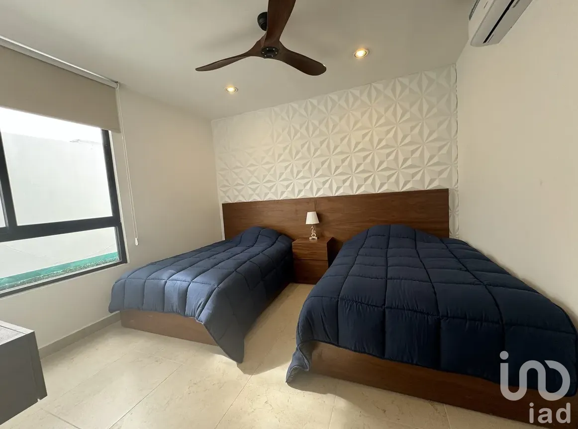 Casa en Venta en Benito Juárez Nte, Mérida, Yucatán | NEX-271302 | iad México | Foto 5 de 10