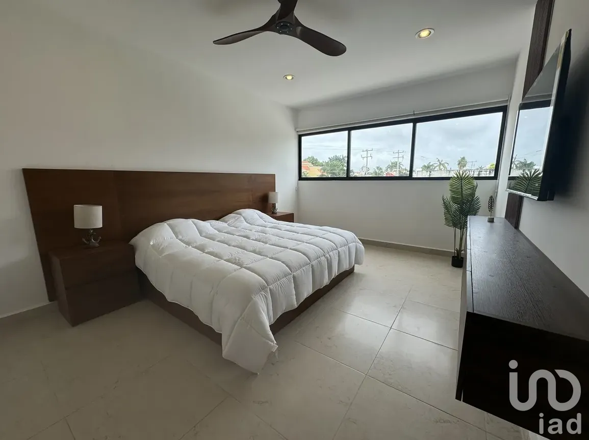 Casa en Venta en Benito Juárez Nte, Mérida, Yucatán | NEX-271302 | iad México | Foto 6 de 10