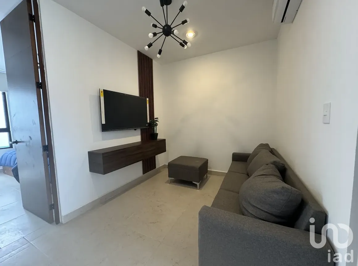 Casa en Venta en Benito Juárez Nte, Mérida, Yucatán | NEX-271302 | iad México | Foto 7 de 10