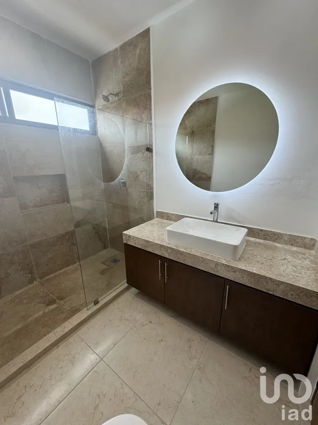 Casa en Venta en Benito Juárez Nte, Mérida, Yucatán | NEX-271302 | iad México | Foto 8 de 10