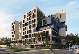 NEX-271562 - Departamento en Venta, con 3 recamaras, con 3 baños, con 171 m2 de construcción.