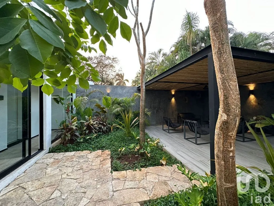 Oficina en Renta en Campestre, Mérida, Yucatán | NEX-271727 | iad México | Foto 3 de 15