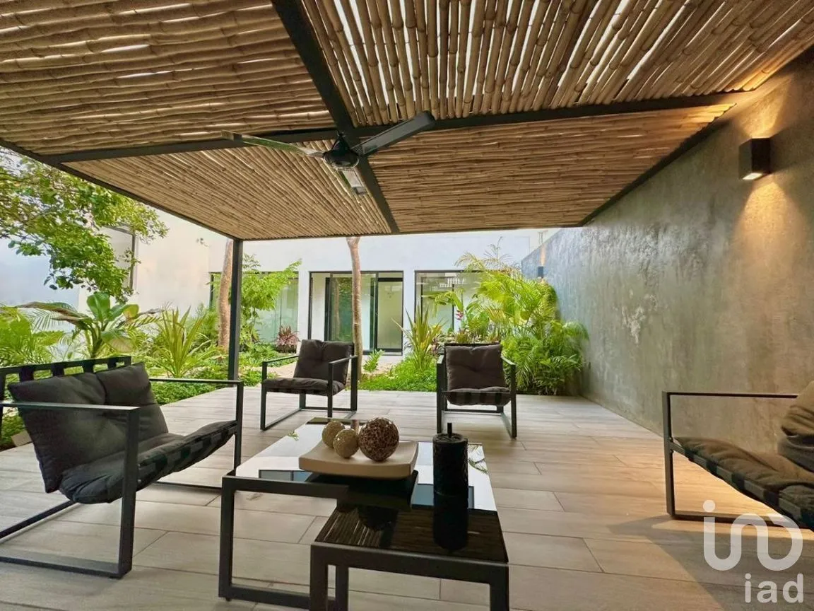 Oficina en Renta en Campestre, Mérida, Yucatán | NEX-271727 | iad México | Foto 4 de 15