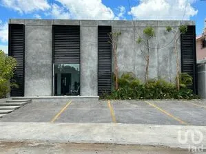 NEX-271728 - Oficina en Renta, con 4 baños, con 15 m2 de construcción.