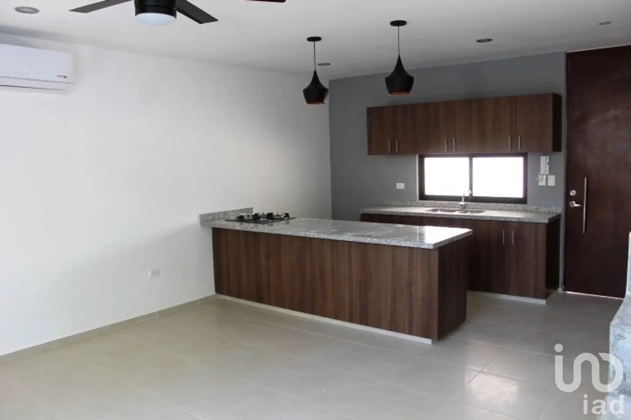 Casa en Venta en San Ramon Norte, Mérida, Yucatán | NEX-272252 | iad México | Foto 3 de 11