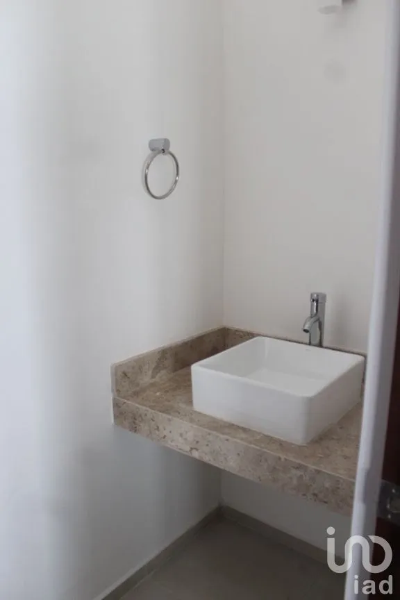 Casa en Venta en San Ramon Norte, Mérida, Yucatán | NEX-272252 | iad México | Foto 6 de 11
