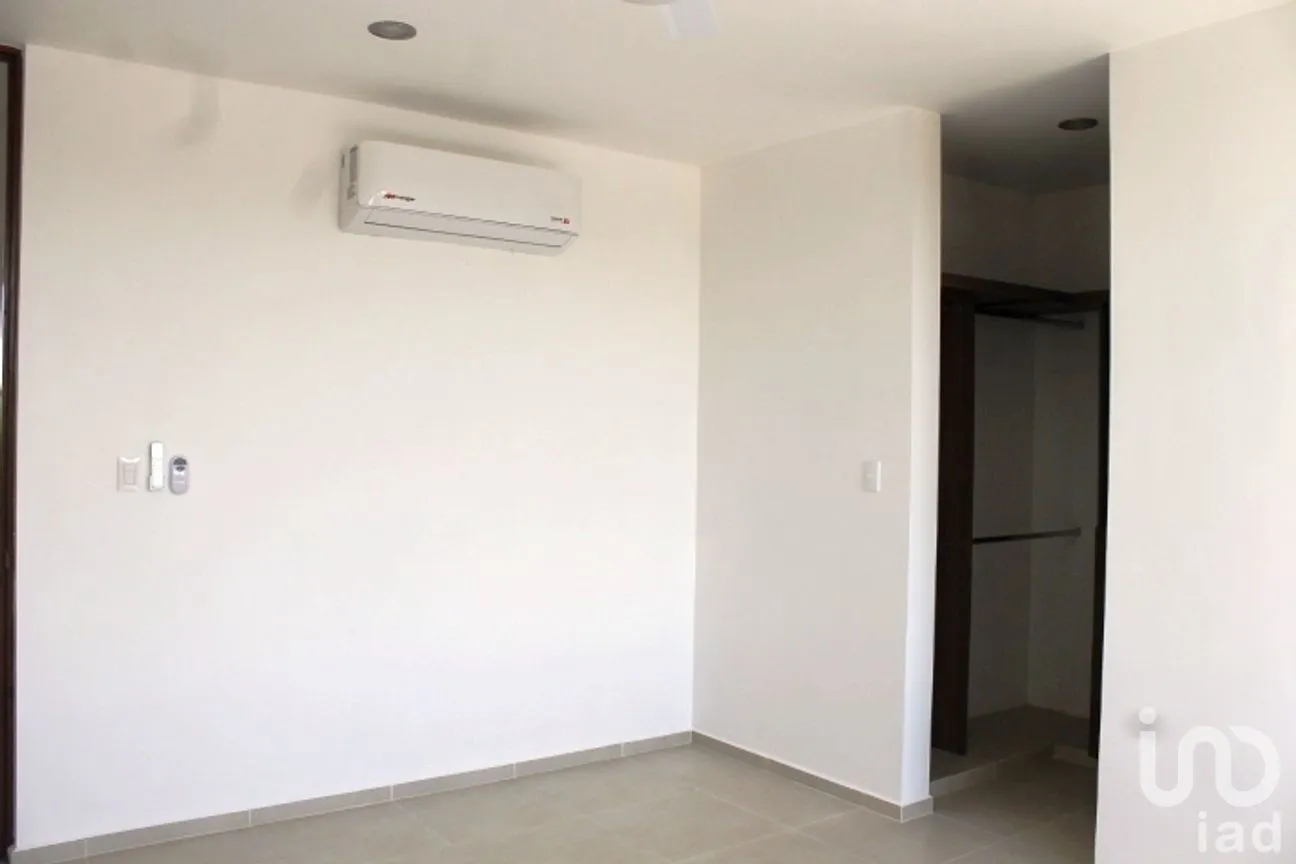 Casa en Venta en San Ramon Norte, Mérida, Yucatán | NEX-272252 | iad México | Foto 8 de 11