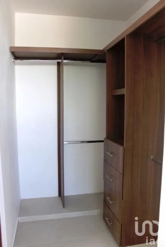 Casa en Venta en San Ramon Norte, Mérida, Yucatán | NEX-272252 | iad México | Foto 9 de 11