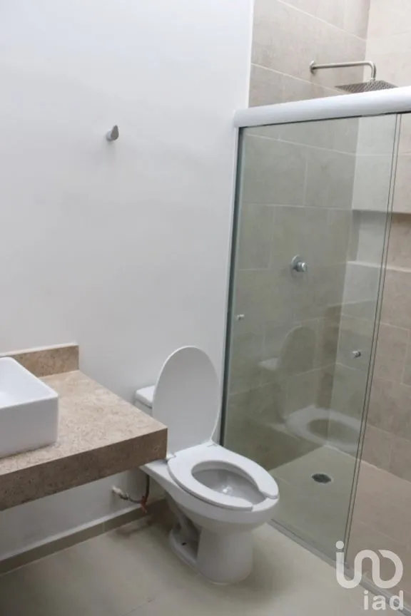 Casa en Venta en San Ramon Norte, Mérida, Yucatán | NEX-272252 | iad México | Foto 10 de 11