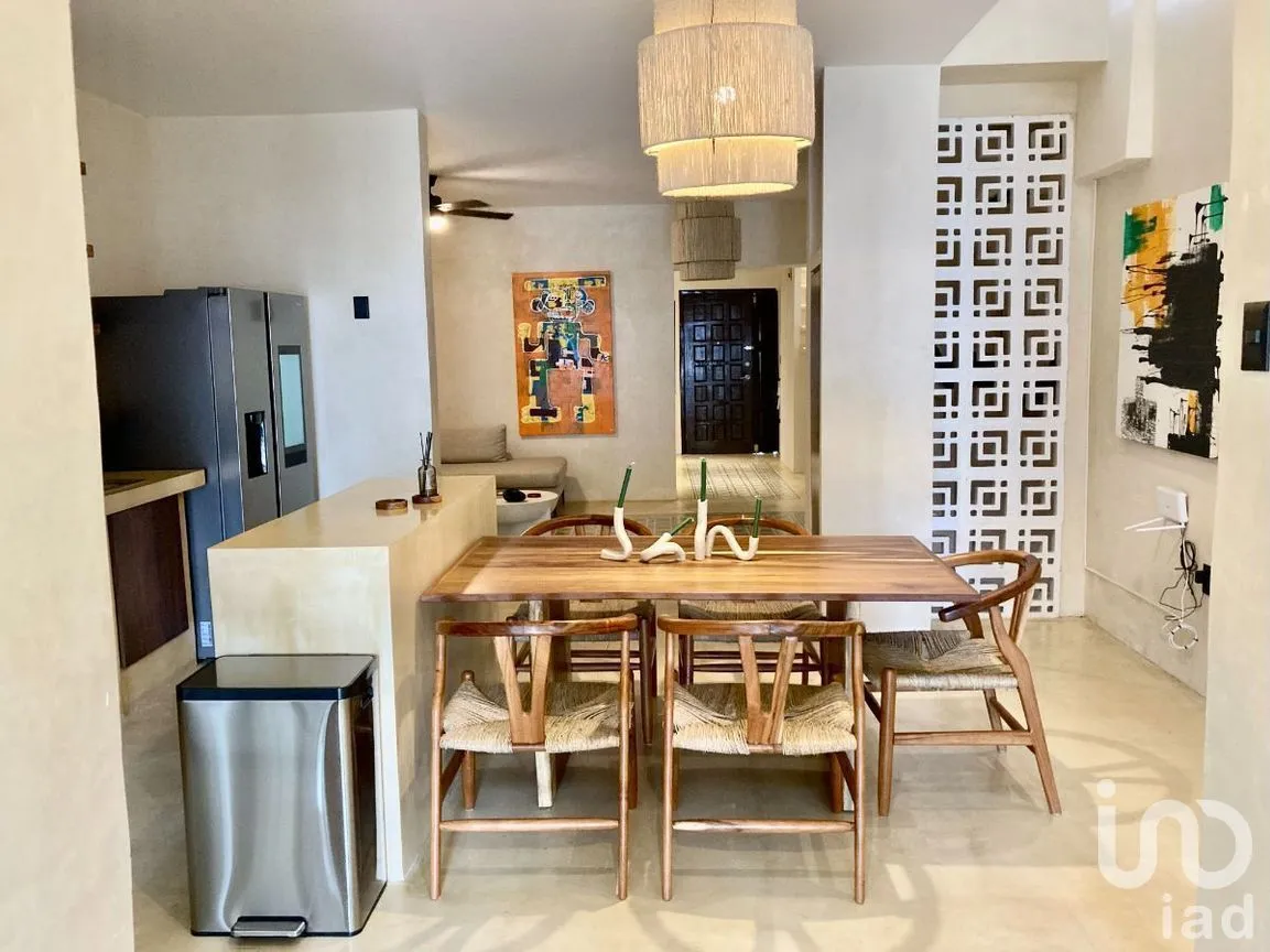 Casa en Venta en Mérida Centro, Mérida, Yucatán | NEX-273711 | iad México | Foto 7 de 12
