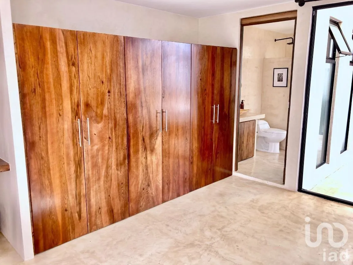 Casa en Venta en Mérida Centro, Mérida, Yucatán | NEX-273711 | iad México | Foto 9 de 12