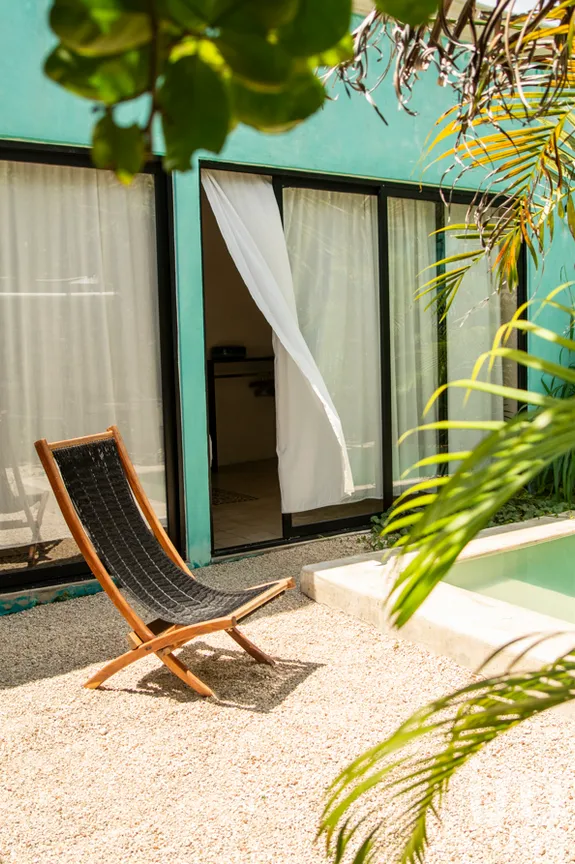 Casa en Venta en Mérida Centro, Mérida, Yucatán | NEX-273715 | iad México | Foto 11 de 15