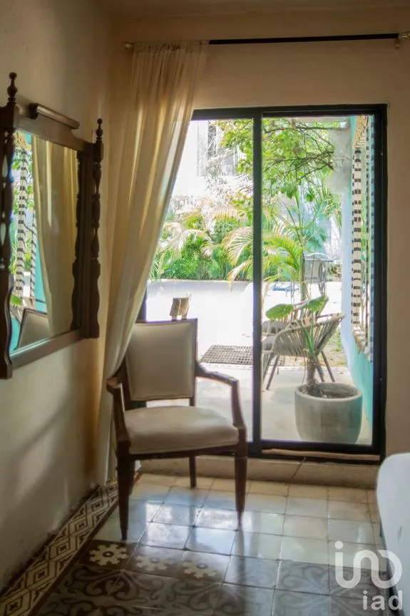 Casa en Venta en Mérida Centro, Mérida, Yucatán | NEX-273715 | iad México | Foto 3 de 15