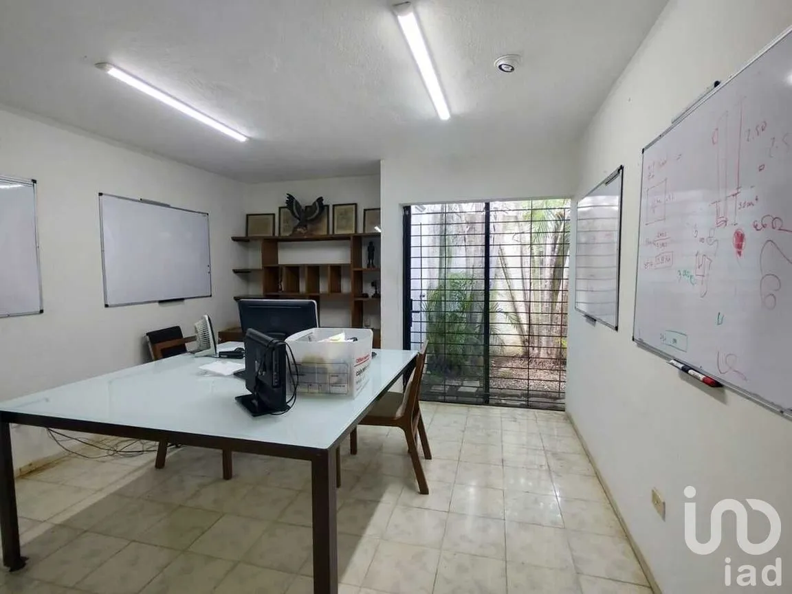 Oficina en Renta en Residencial Colonia México, Mérida, Yucatán | NEX-273744 | iad México | Foto 11 de 17