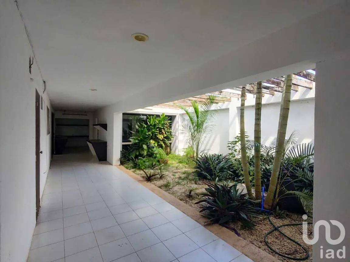 Oficina en Renta en Residencial Colonia México, Mérida, Yucatán | NEX-273744 | iad México | Foto 12 de 17
