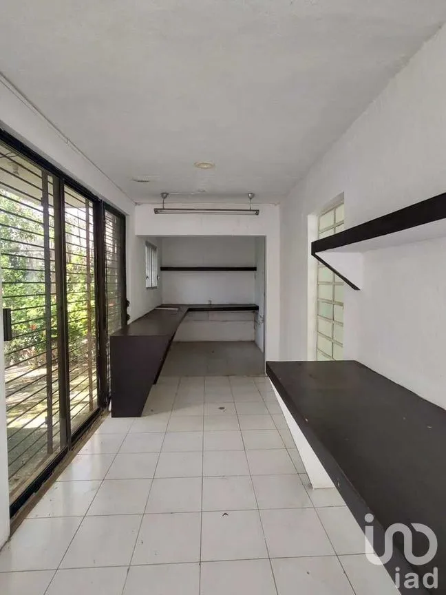 Oficina en Renta en Residencial Colonia México, Mérida, Yucatán | NEX-273744 | iad México | Foto 13 de 17