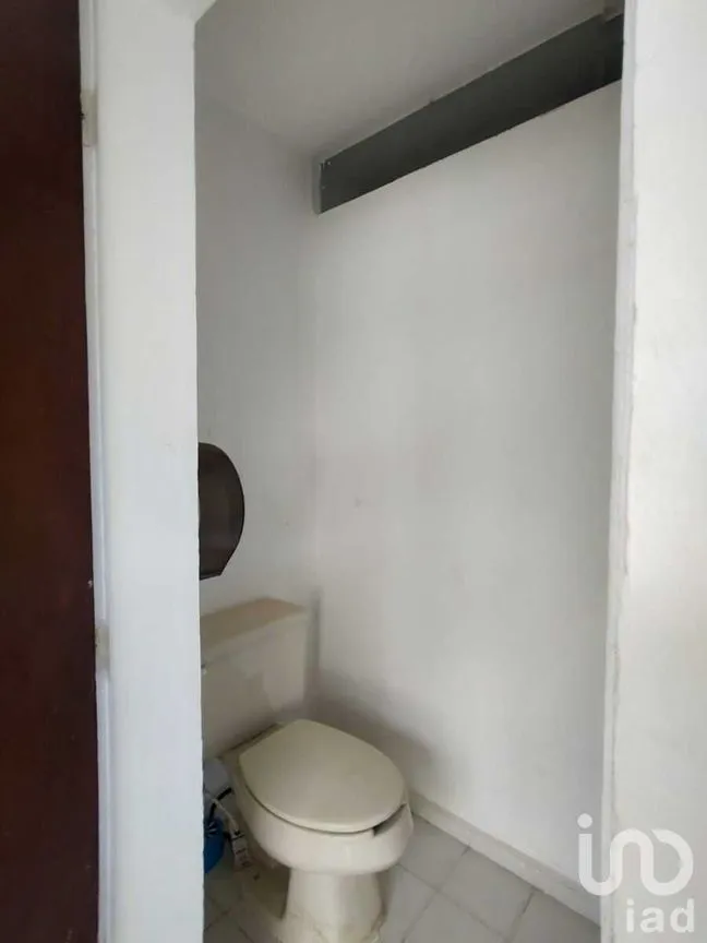 Oficina en Renta en Residencial Colonia México, Mérida, Yucatán | NEX-273744 | iad México | Foto 15 de 17