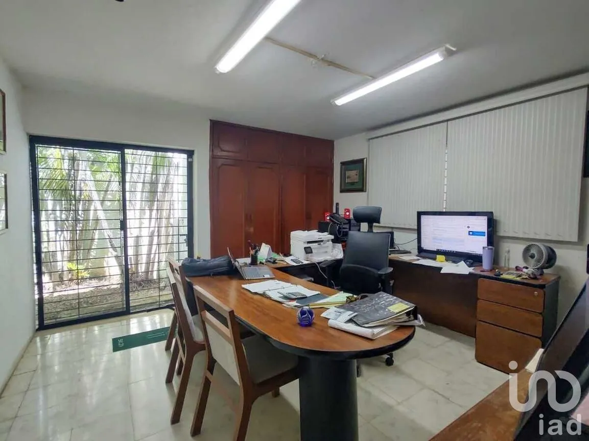 Oficina en Renta en Residencial Colonia México, Mérida, Yucatán | NEX-273744 | iad México | Foto 16 de 17