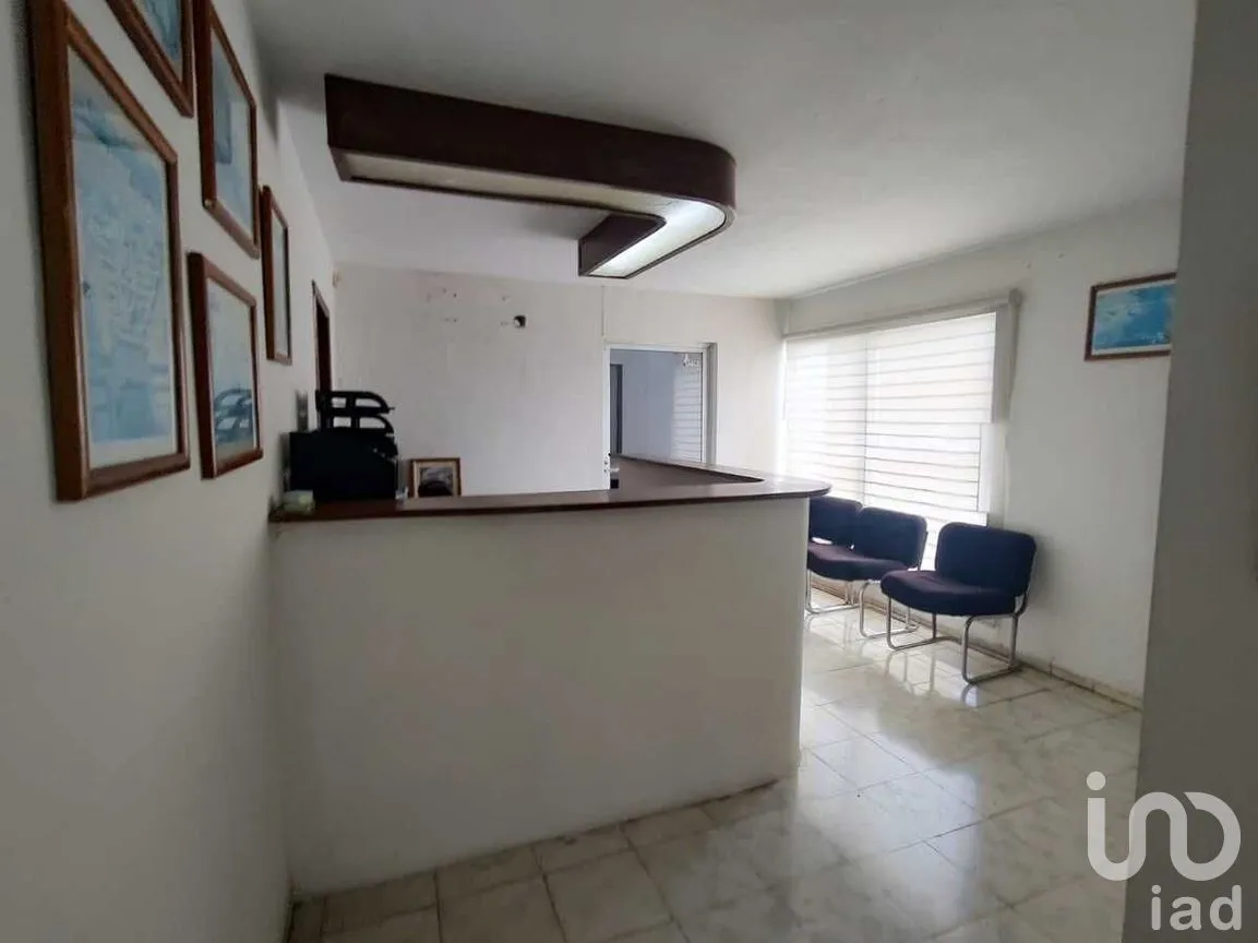 Oficina en Renta en Residencial Colonia México, Mérida, Yucatán | NEX-273744 | iad México | Foto 3 de 17