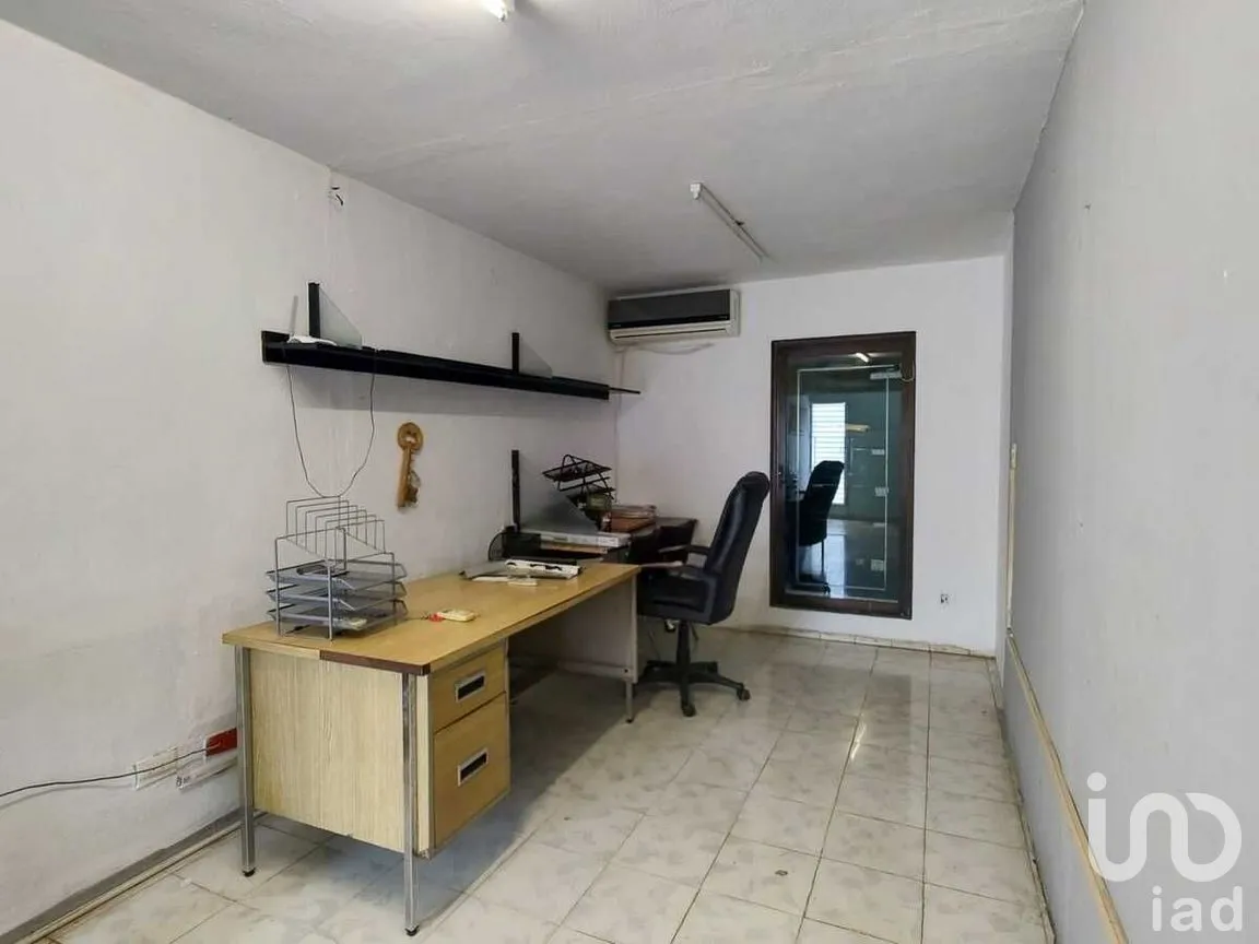 Oficina en Renta en Residencial Colonia México, Mérida, Yucatán | NEX-273744 | iad México | Foto 4 de 17