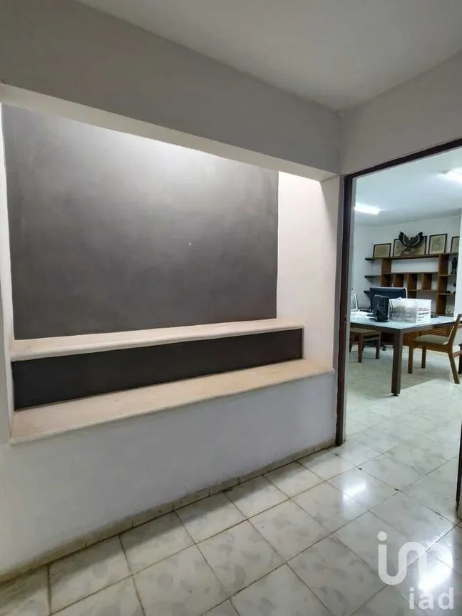 Oficina en Renta en Residencial Colonia México, Mérida, Yucatán | NEX-273744 | iad México | Foto 5 de 17
