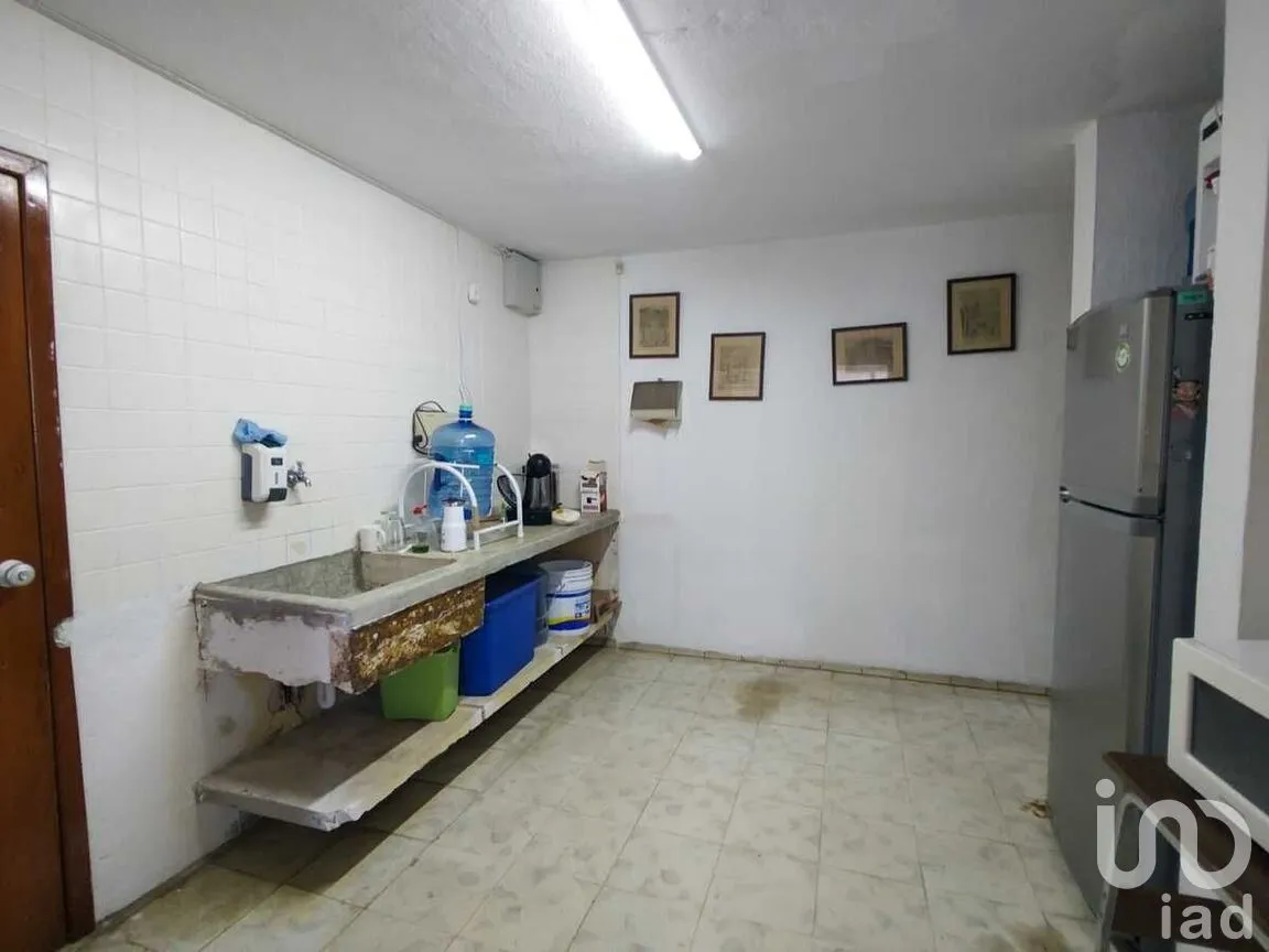 Oficina en Renta en Residencial Colonia México, Mérida, Yucatán | NEX-273744 | iad México | Foto 6 de 17