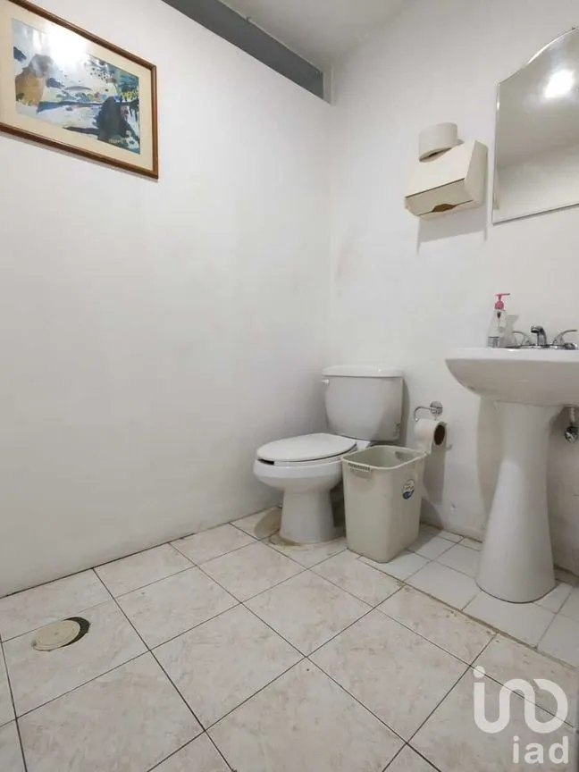 Oficina en Renta en Residencial Colonia México, Mérida, Yucatán | NEX-273744 | iad México | Foto 7 de 17