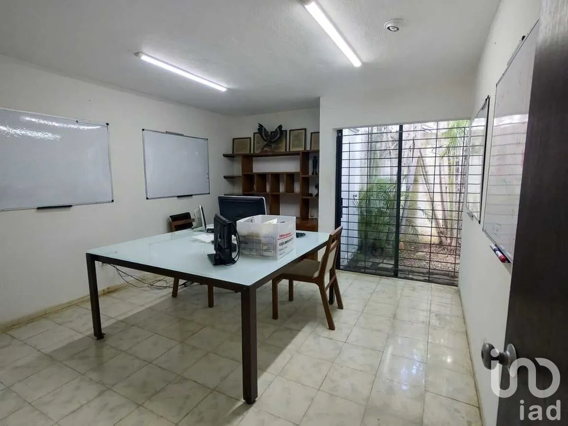 Oficina en Renta en Residencial Colonia México, Mérida, Yucatán | NEX-273744 | iad México | Foto 8 de 17