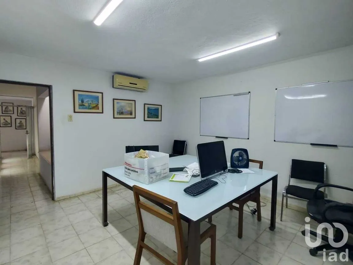 Oficina en Renta en Residencial Colonia México, Mérida, Yucatán | NEX-273744 | iad México | Foto 10 de 17