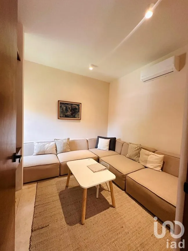 Casa en Venta en Mérida Centro, Mérida, Yucatán | NEX-274188 | iad México | Foto 2 de 21