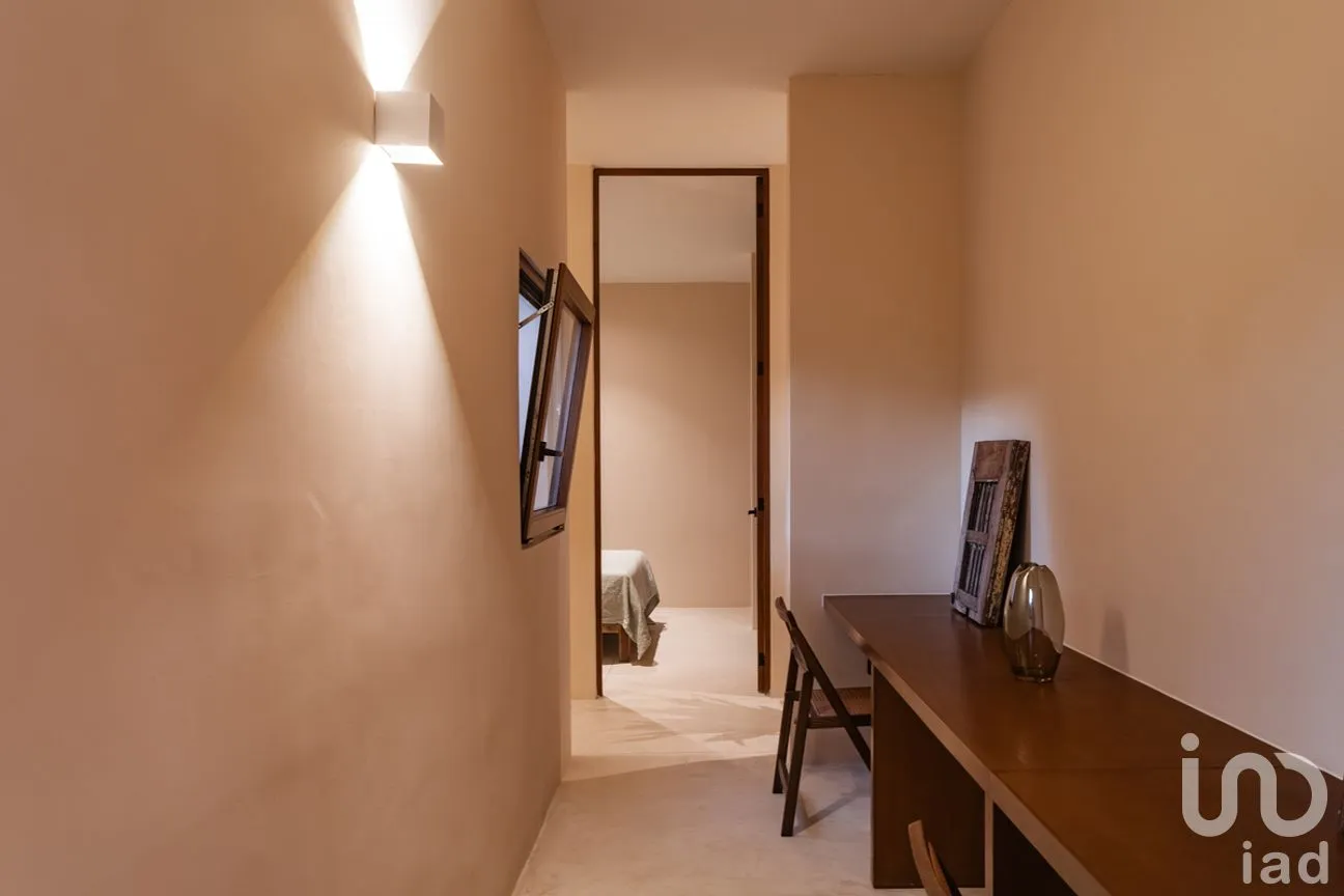 Casa en Venta en Mérida Centro, Mérida, Yucatán | NEX-274188 | iad México | Foto 14 de 21