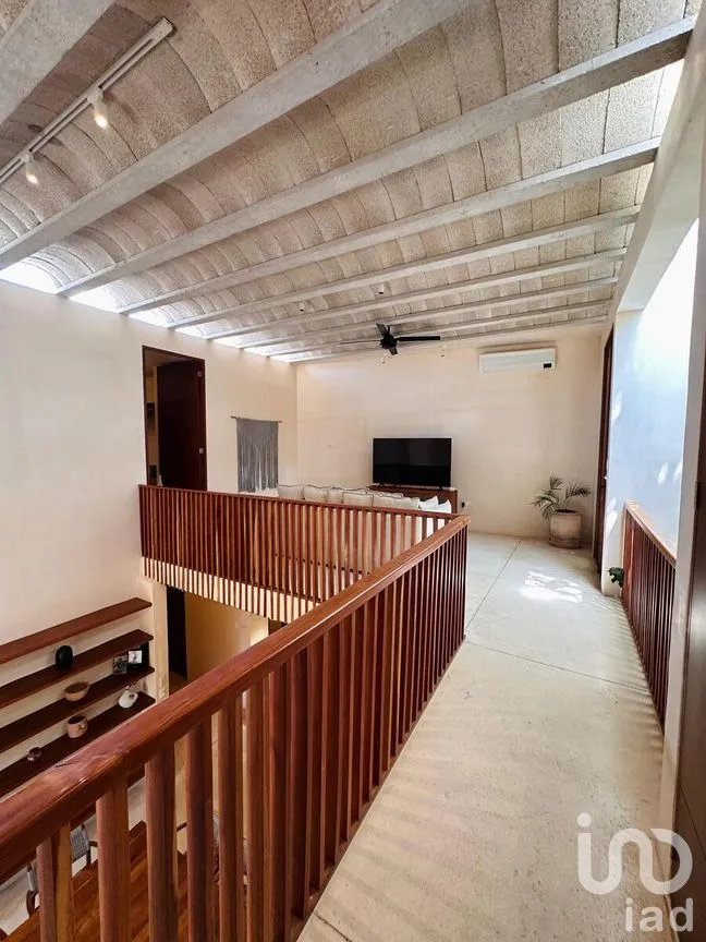 Casa en Venta en Mérida Centro, Mérida, Yucatán | NEX-274189 | iad México | Foto 20 de 35