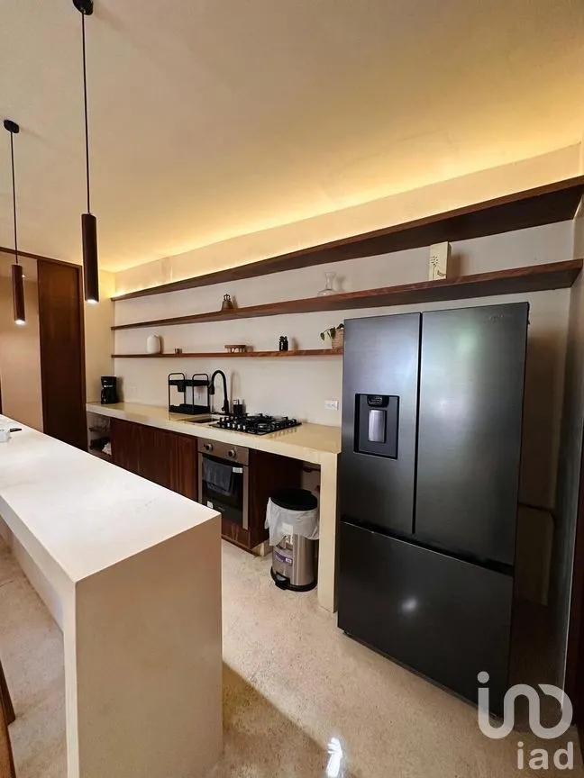 Casa en Venta en Mérida Centro, Mérida, Yucatán | NEX-274189 | iad México | Foto 27 de 35