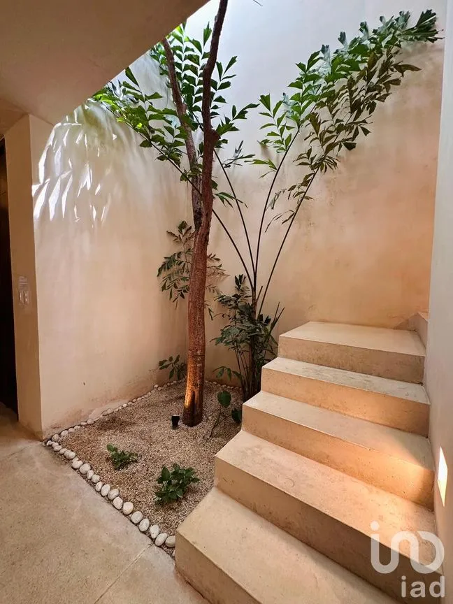 Casa en Venta en Mérida Centro, Mérida, Yucatán | NEX-274189 | iad México | Foto 33 de 35