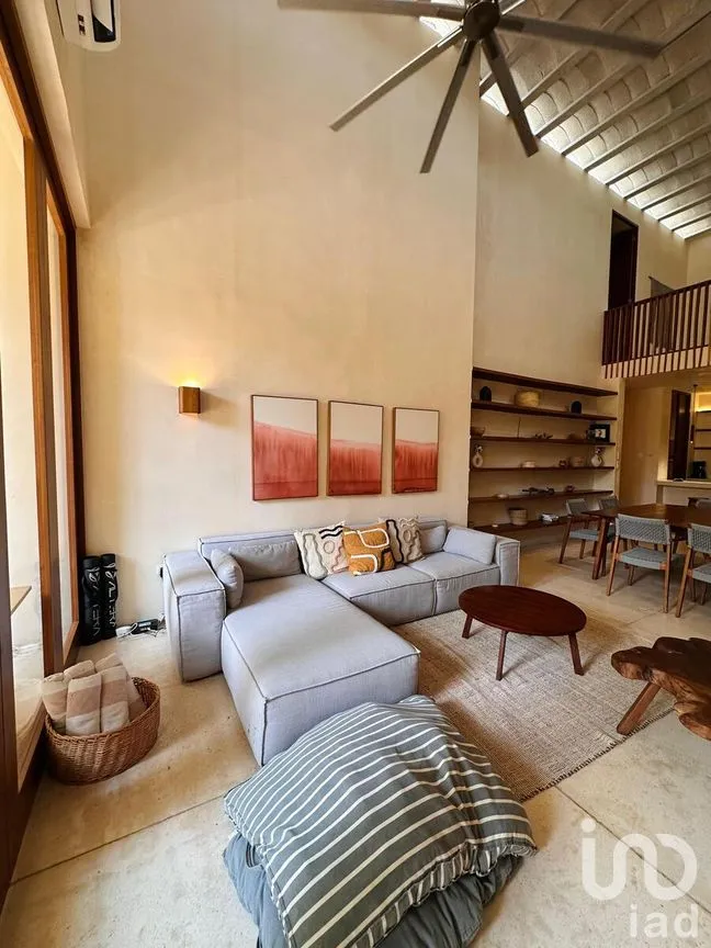 Casa en Venta en Mérida Centro, Mérida, Yucatán | NEX-274189 | iad México | Foto 8 de 35