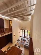 NEX-274189 - Casa en Venta, con 3 recamaras, con 3 baños, con 291 m2 de construcción en Mérida Centro, CP 97000, Yucatán.