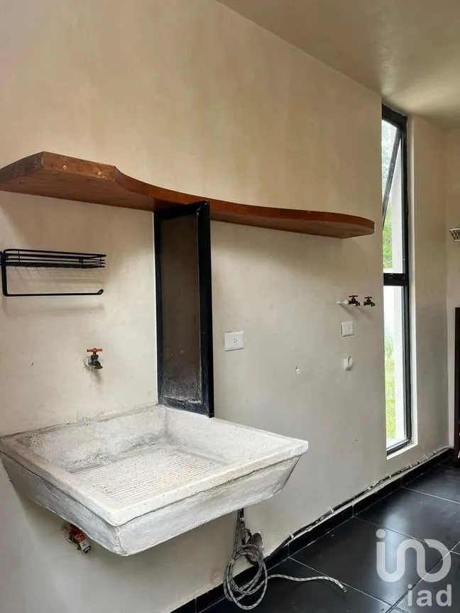 Casa en Venta en Conkal, Conkal, Yucatán | NEX-274194 | iad México | Foto 11 de 23