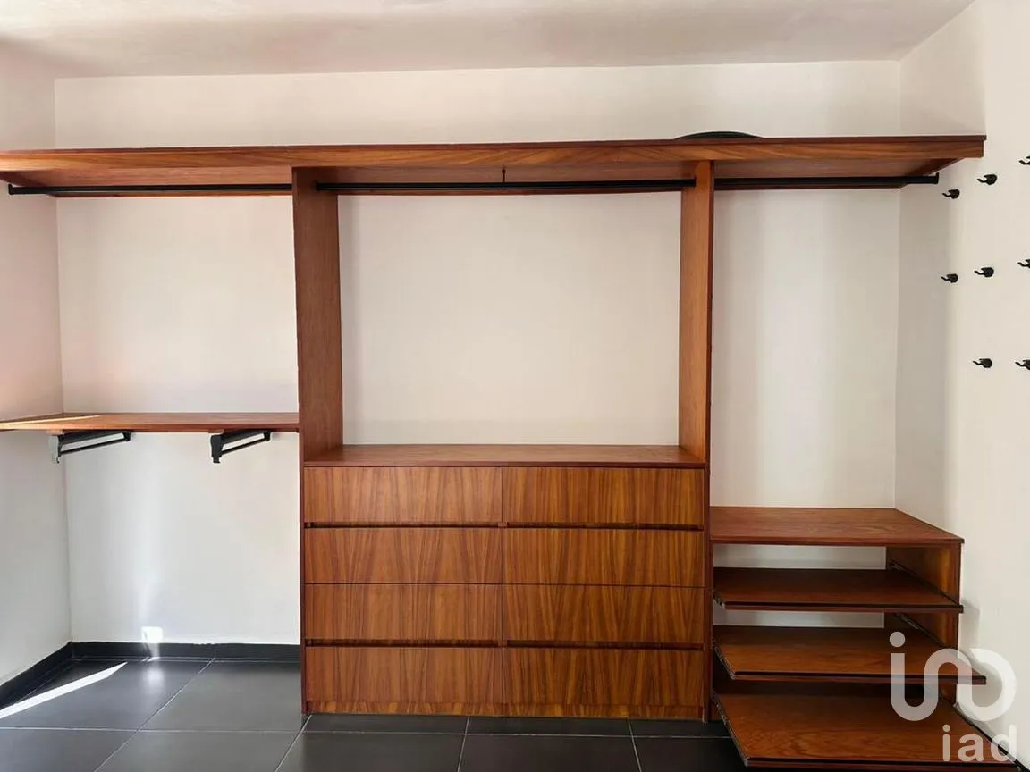 Casa en Venta en Conkal, Conkal, Yucatán | NEX-274194 | iad México | Foto 12 de 23