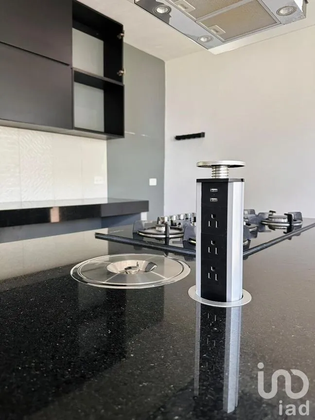 Casa en Venta en Conkal, Conkal, Yucatán | NEX-274194 | iad México | Foto 13 de 23
