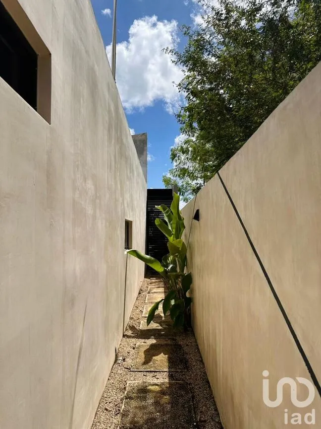 Casa en Venta en Conkal, Conkal, Yucatán | NEX-274194 | iad México | Foto 14 de 23