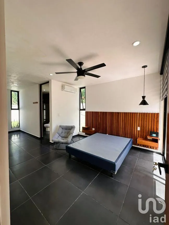 Casa en Venta en Conkal, Conkal, Yucatán | NEX-274194 | iad México | Foto 16 de 23
