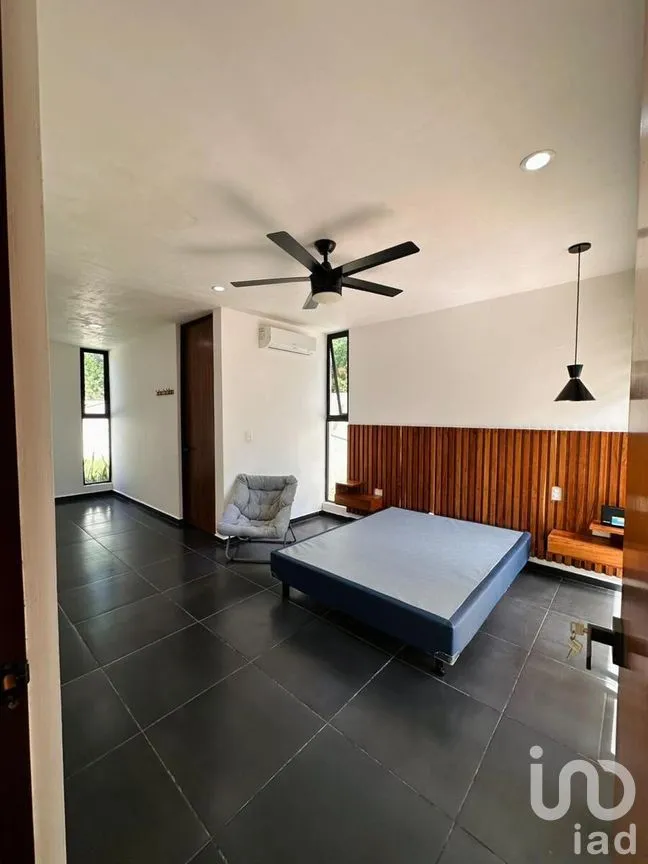 Casa en Venta en Conkal, Conkal, Yucatán | NEX-274194 | iad México | Foto 17 de 23