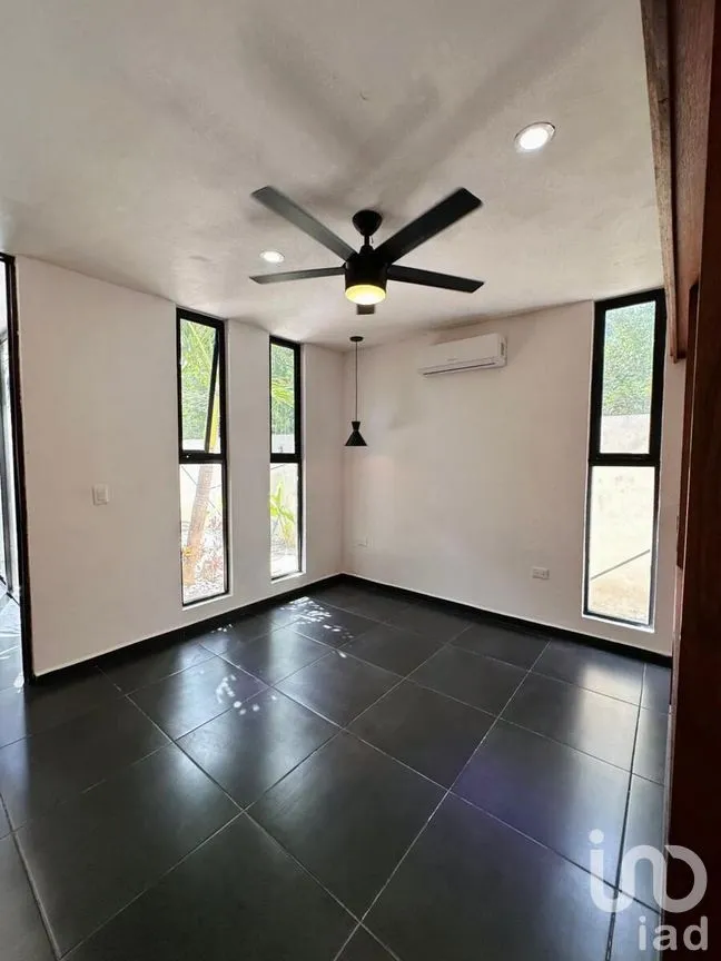 Casa en Venta en Conkal, Conkal, Yucatán | NEX-274194 | iad México | Foto 18 de 23