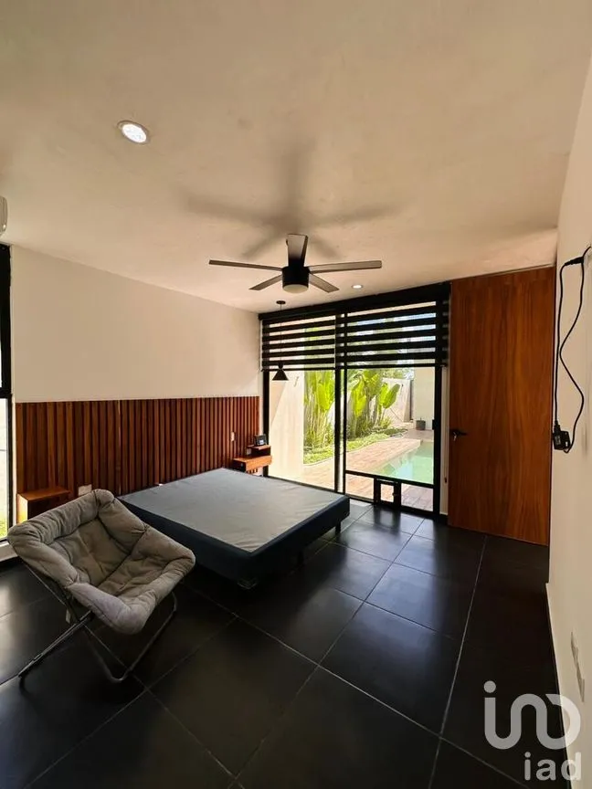 Casa en Venta en Conkal, Conkal, Yucatán | NEX-274194 | iad México | Foto 21 de 23
